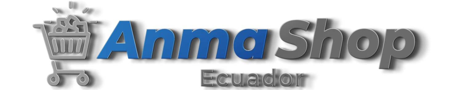 Mi tienda